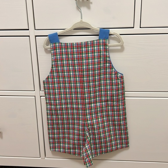 The Beaufort Bonnet Company - Picture 2 of 2